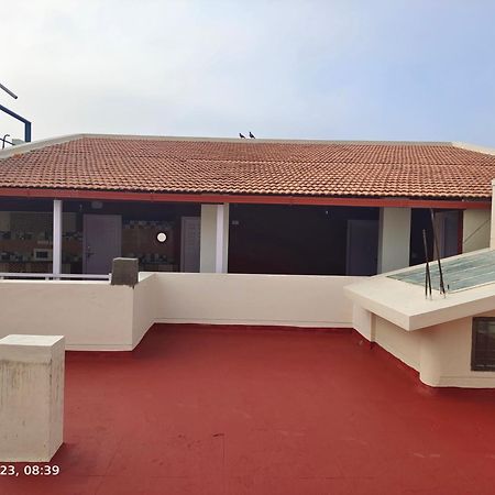 Gubbi Goodu Inn Homestay Chikmagalūr Extérieur photo